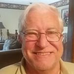 Ron Croteau - @ron.croteau.5203 - Instagram