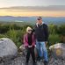Ron Croteau - Facebook