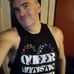 Ron Croteau - Facebook