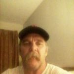 Ron Croteau - @croteauron - Instagram
