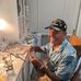 Ron Croteau - Facebook