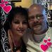 Ron Croteau - Facebook