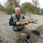 Ron Croteau - @roncrot - Instagram