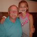 Ron Croteau - Facebook