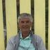 Ron Croteau - Facebook