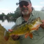Ron Croteau - @rck1313 - Instagram