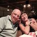 Ron Croteau - Facebook