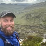 Arran Crowley - @a.a.roncrowley - Instagram