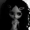 Pau 🕷️ - @ron.crow_ - TikTok