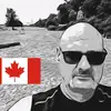 Ron 🇨🇦 - @roncrowder63 - TikTok