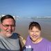 Ron Crow - Facebook