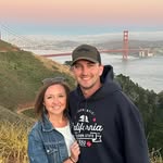 Ron Crow - @rfcrow - Instagram
