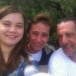 Ron Crow - @roncrow142 - Instagram