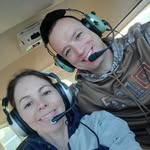 Ron Crow - @roncrow79 - Instagram