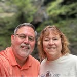 Ron Crow - @crow4688 - Instagram