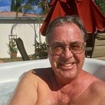 Ron Crow - @roncrow9 - Instagram