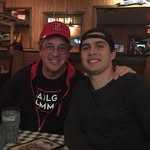 Ron Crow - @crow_ron - Instagram