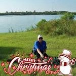 Ron Crow - @ron.crow.370 - Instagram