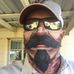 Ron Crow - Facebook