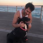 Ron Crow - @roncrow72 - Instagram