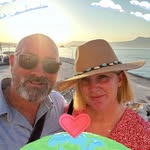Ron Crow - @ron.crow.7 - Instagram