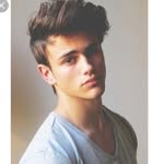 Ron Crow - @roncrow_ - Instagram