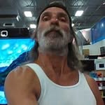 Ron Crow Sr - @roncrowsr - Instagram