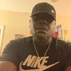 Ron Crow Williams - @roncrowwilliams - TikTok