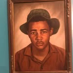 Ron Crowder - @roncrowder5219 - Instagram