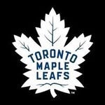 Ron Crowe - @ron.crowe.9 - Instagram