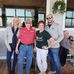 Ron Crowe - Facebook