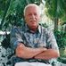 Ron Crowl - Facebook