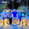 Ron Crowl - @roncrowl - TikTok