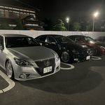 ろん - @ron_crown210 - Instagram