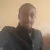 Ron - @roncrown0 - TikTok