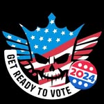 Ronald Crowe Jr. - @roncrowe4 - Instagram