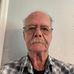 Ronald Crowley - Facebook