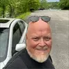 roncrowder622 - @roncrowder622 - TikTok