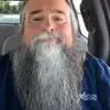 roncrowe7 - @roncrowe7 - TikTok