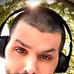 Ronnie Crow - Facebook