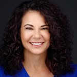 Kimberly Crowell Bowron - @kimberlycrowellbowron - Instagram