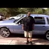 Ron Crowell611 - @roncrowell611 - TikTok