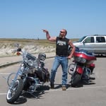 Ron Crowell - @crowellronald - Instagram