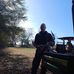 Ron Crowell - Facebook