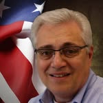 Ron Crowell - @rlc449 - Instagram
