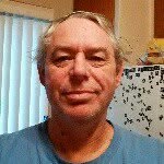 Ron Crowell - @ron_crowell - Instagram