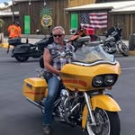 Ron Crowell - @crowell.ron - Instagram
