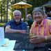 Ron Crowell - Facebook