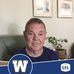 Ron Crowell - Facebook
