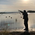 Ron Crowell - @roncrowell729_ - Instagram